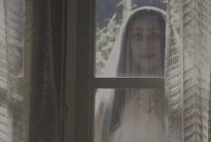 Film Horor Lokal yang Bikin Penonton Terkejut