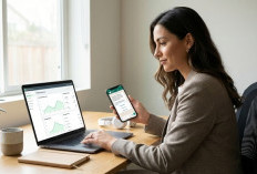 WhatsApp Marketing Efektif dengan Tools Broadcast Resmi Barantum