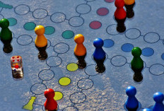 Strategi Investasi Reksa Dana dengan Lebih dari Satu Instrumen