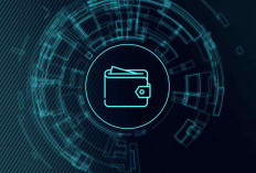 Digital Wallet: Apa Itu dan Cara Menggunakannya dengan Aman