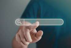 5 Tanda Website Anda Tidak “Dipahami” oleh AI