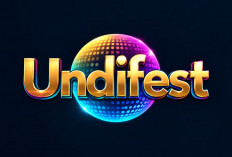 Undifest Hadir Membawa Konsep Baru dalam Aktivitas Undian Berhadiah di Indonesia