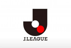 Terobosan Baru J-League 2026: Hapus Imbang, Pembagian Poin Dirombak