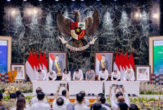 Metland Cyber Puri Akan Terintegrasi MRT Lintas Timur Barat