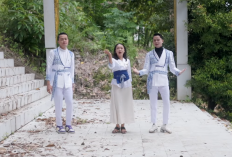 Resmi Dirilis, Lagu Kota Sekadau Promosikan Budaya dan Keindahan Daerah Kalbar