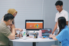 Keunggulan Kuliah di SATU University yang Bikin Mahasiswa Lebih Siap ke Dunia Profesional