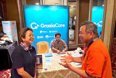 Kini Hadir di Surabaya, Bawa Akses Layanan Kesehatan Internasional Lebih Dekat ke Masyarakat