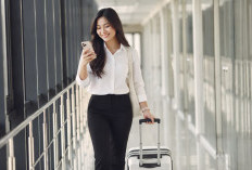 Asuransi Perjalanan Chubb Travel Insurance Kini Hadir di neobank dari Bank Neo Commerce