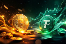 Bittime Catatkan Kenaikan Trading Volume BTC hingga 401%, Respon Pasar di Tengah Gejolak Geopolitik?