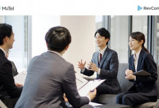 Yakin Tim Sales Sudah Terapkan NEAT Selling? Coba Cek dengan AI Ini!