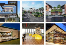 Alparsa Karya Group Perkuat Layanan Design & Build Terintegrasi untuk Kawasan Jabodetabek