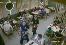 Karuna Kreativ Transformasi Restoran F&B dari Sepi Menjadi Penuh Waiting List