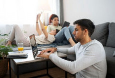 Kebutuhan Internet Meningkat, Ini Tips Memilih WiFi Terbaik untuk Rumah