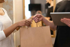 Biaya Makan dan Jajan Saat Traveling yang Sering Diremehkan