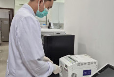 Siloam Hospitals TB Simatupang Hadirkan Layanan Komprehensif untuk Kanker Lambung dan Kanker Kolorektal dengan