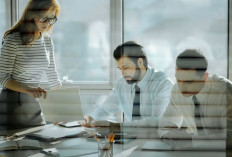 Transparansi Korporasi yang Lebih Ketat Mengubah Arah Kepatuhan Perusahaan di Indonesia