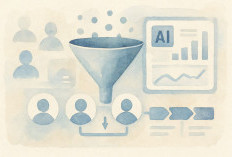 Strategi Lead Generation B2B 2026: Dari Volume ke Kualitas dan Intent