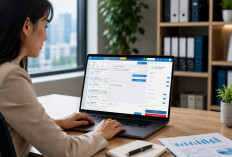 Mengapa Banyak Bisnis Memilih Vendor AI Agent Barantum?