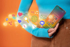 Brand Besar Tak Butuh Agency, Mereka Butuh Growth Partner