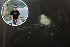 Pamungkas Rentcar Tunjukkan Kepedulian, Fasilitasi Kendaraan Operasional untuk Dirut Disway Kalbar Media
