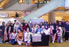 RECAP OF YESTERDAY'S HIGHLIGHTS — PURANA 17: RENJANA PERCA, August 15, 2026