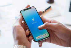 Bittime Apresiasi Transformasi Industri Aset Kripto Indonesia Sepanjang Tahun 2025