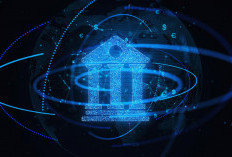 Apa Itu Core Banking System (CBS) dalam Perbankan?