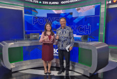 Bank Mandiri Taspen Perkuat Transformasi Digital, Ekosistem Silver Economy, dan Pertumbuhan Berkelanjutan