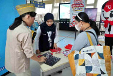 LRT Jabodebek Hadirkan Pengalaman Edukatif di Tengah Mobilitas Masyarakat