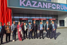 Universitas Pendidikan Indonesia dan Positive Technologies Jalin Kolaborasi Strategis: Cetak Generasi Unggul C