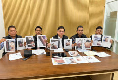 14 Siswa Diduga Jadi Korban Kekerasan di Asrama SMA Taruna Bumi Khatulistiwa, Kuasa Hukum Minta Pengawasan 