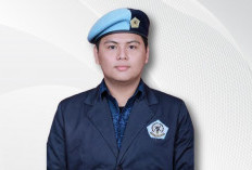 PC HIKMAHBUDHI Pontianak: Tegakkan AD/ART sebagai Landasan Kepemimpinan Organisasi