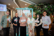 Sudah siap belum? Tagihan RS tembus ratusan juta, kita bisa apa?