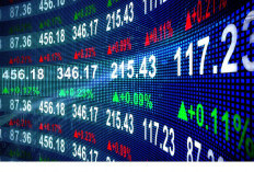 Bagaimana Harga Saham Terbentuk di Bursa Efek untuk Pemula