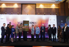 APINDO: ION, Solusi Percepat Digitalisasi UMKM