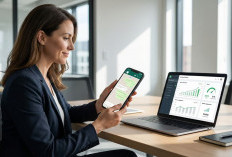 Broadcast Lebih Aman dengan Tools WA Blast Resmi Barantum