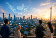 Membangun Bersama Indonesia: Apa yang Diungkap Komitmen Jangka Panjang Google tentang Kemitraan Teknologi yang