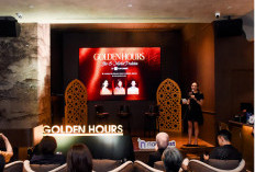 Melampaui Keuntungan Jangka Pendek, Cara Investor Indonesia Menyusun Strategi Jangka Panjang di Market Volatil