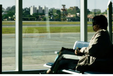 Apakah Kerja di Luar Negeri Butuh Modal? Simak Pembahasannya