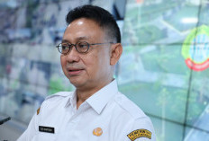 Pemkot Pontianak Gelar Job Fit, Dua Jabatan Kepala OPD Segera Diisi