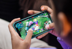 5 Game Esports Mobile yang Lagi Naik Daun