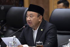 Mengawal Anggaran Pendidikan, Komisi X Perjuangkan Kesejahteraan Guru dan Pendidikan Tanpa Biaya