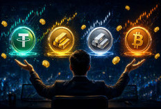 Bittime Mining Points 2.0 Berakhir Bittime Raih Antusiasme dan Respon Positif Investor
