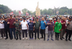 Pontianak Siapkan TPST Berkapasitas 300 Ton per Hari, Sampah Organik Diolah Jadi Pupuk