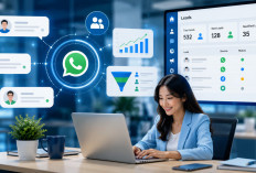 Cara Tracking Leads CTA WhatsApp Mudah dengan Barantum CRM