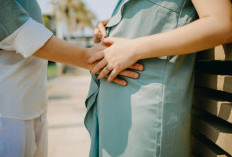 Mengecek Kesiapan Finansial Sebelum Punya Anak