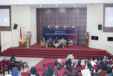 60% Investor Kripto RI Usia Muda, Gen Z Paling Agresif Bertransaksi