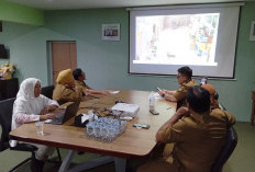 RSUD Sultan Syarif Mohamad Alkadrie Bantah Tudingan Pelayanan Buruk, Sebut Prosedur Medis Sudah Sesuai SOP