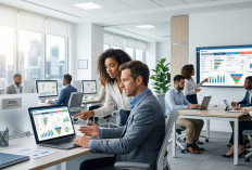 Sales Pipeline Barantum Bantu Bisnis Pantau Progress Penjualan Lebih Mudah