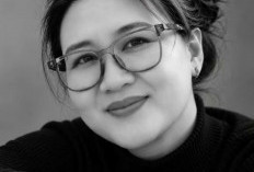 Solusi Holistik Tumbuh Kembang Anak: Mengatasi Speech Delay, ADHD, dan Autisme Bersama Dr. (HC) M. Yunny Rahar